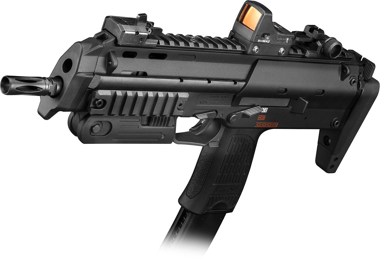 Tokyo Marui Red Dot