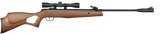 Beeman Hound GR