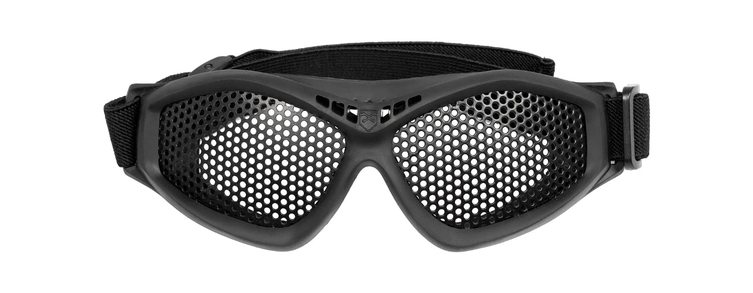 Ochelari WoSport Plasa B.