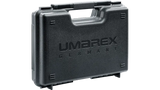 Handgun Case