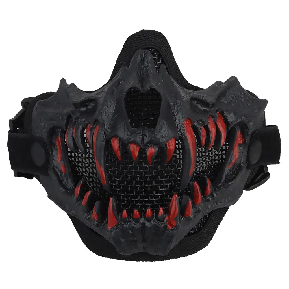 Masca WoSport Vampire