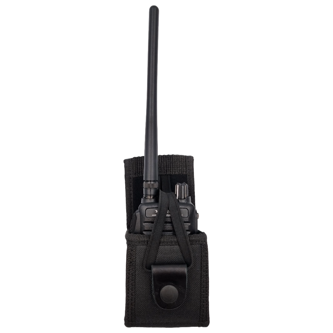 Husă stație radio AKAR® universală
