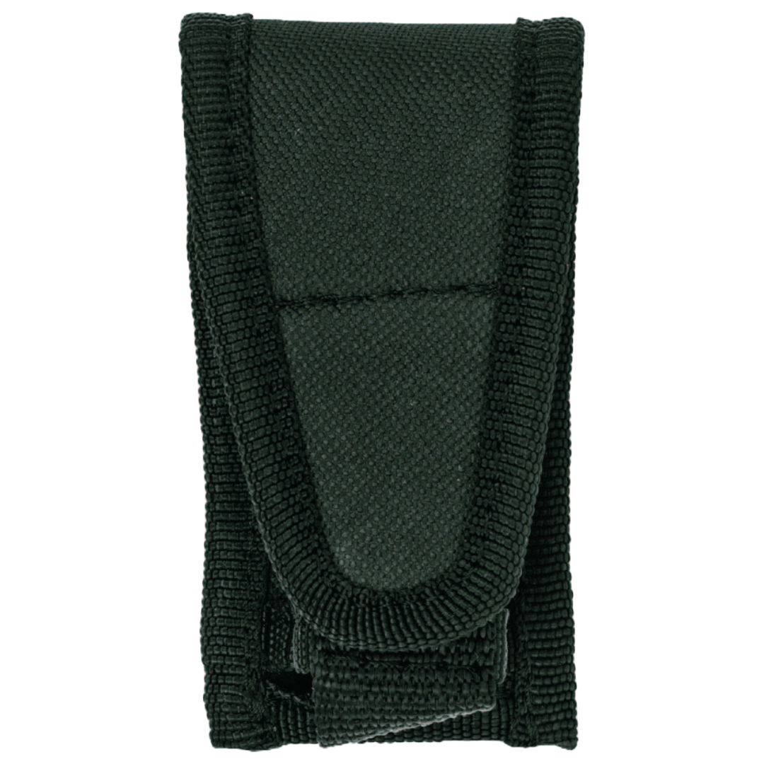 A7214-50 – Toc AKAR® pentru spray iritant