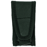 A7214-50 – Toc AKAR® pentru spray iritant