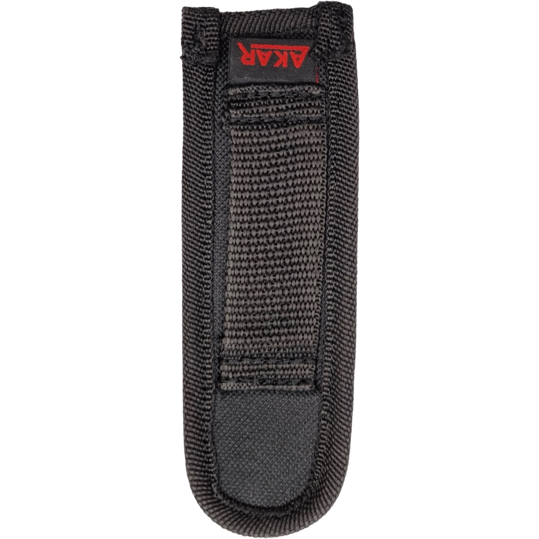 A7235 – Toc încărcător IWB / OWB AKAR®