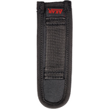 A7235 – Toc încărcător IWB / OWB AKAR®