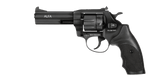 Revolver Flobert 4 mm