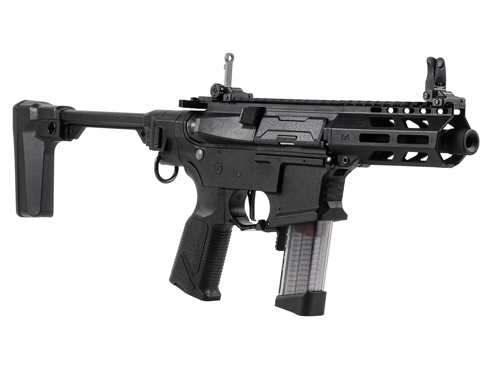 G&G ARP9 3.0