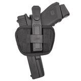 B7212 – Toc pistol semi-universal AKAR® OWB