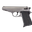 Chrome