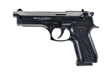 EKOL Firat Magnum