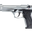 Chrome