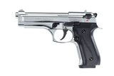 EKOL Firat Magnum