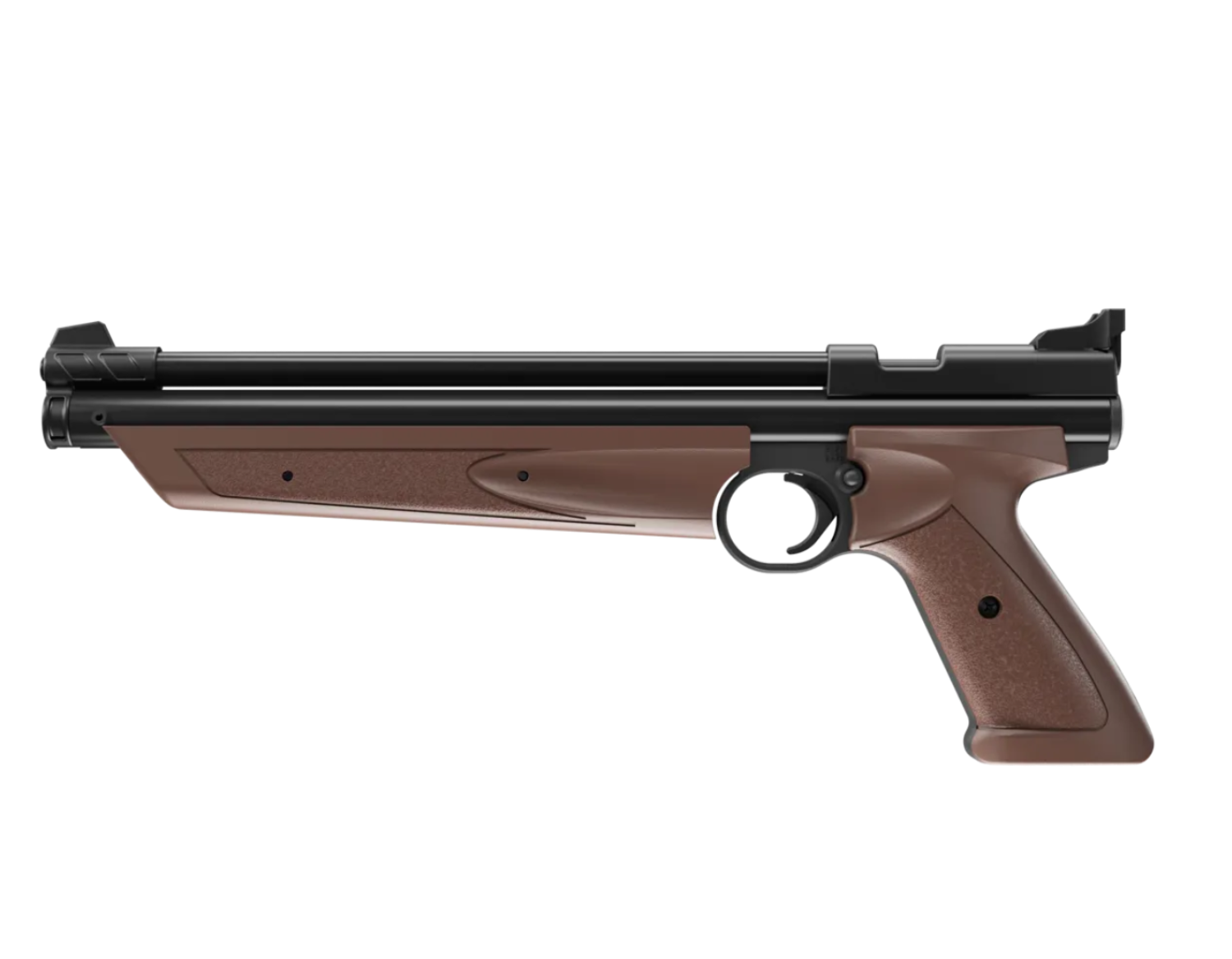 Crosman 1377 Classic