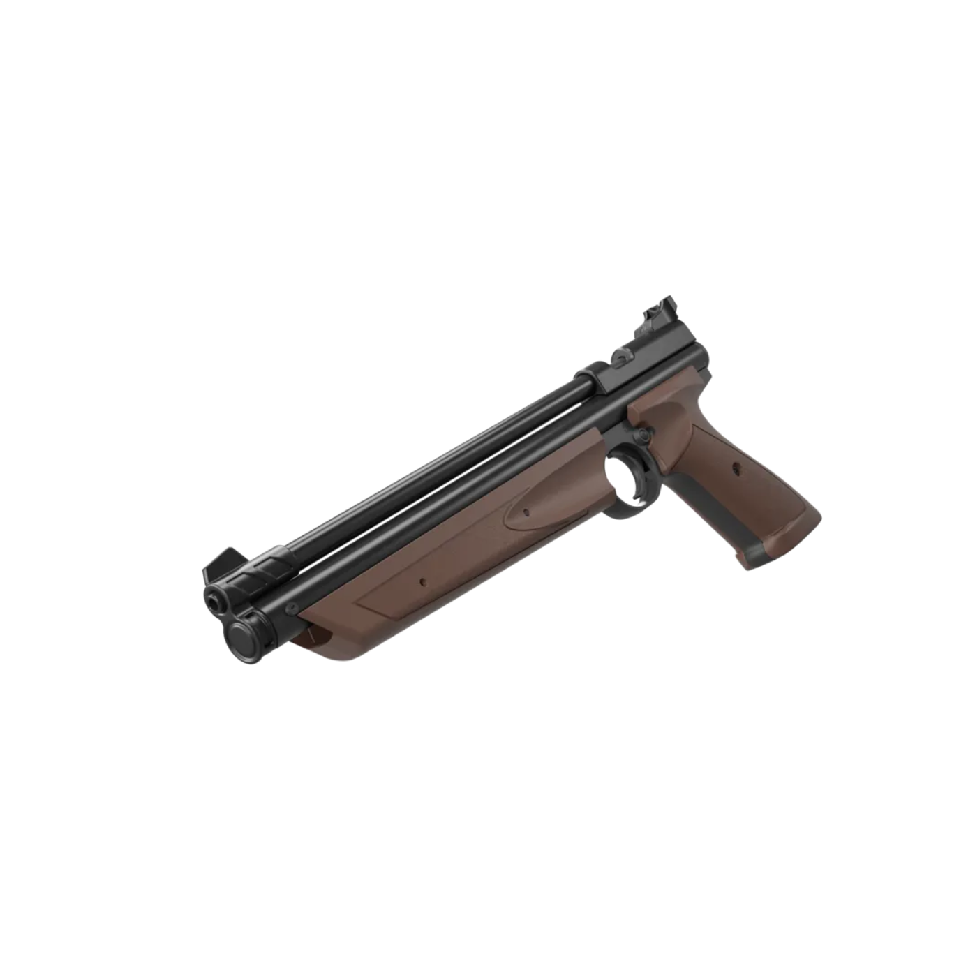 Crosman 1377 Classic