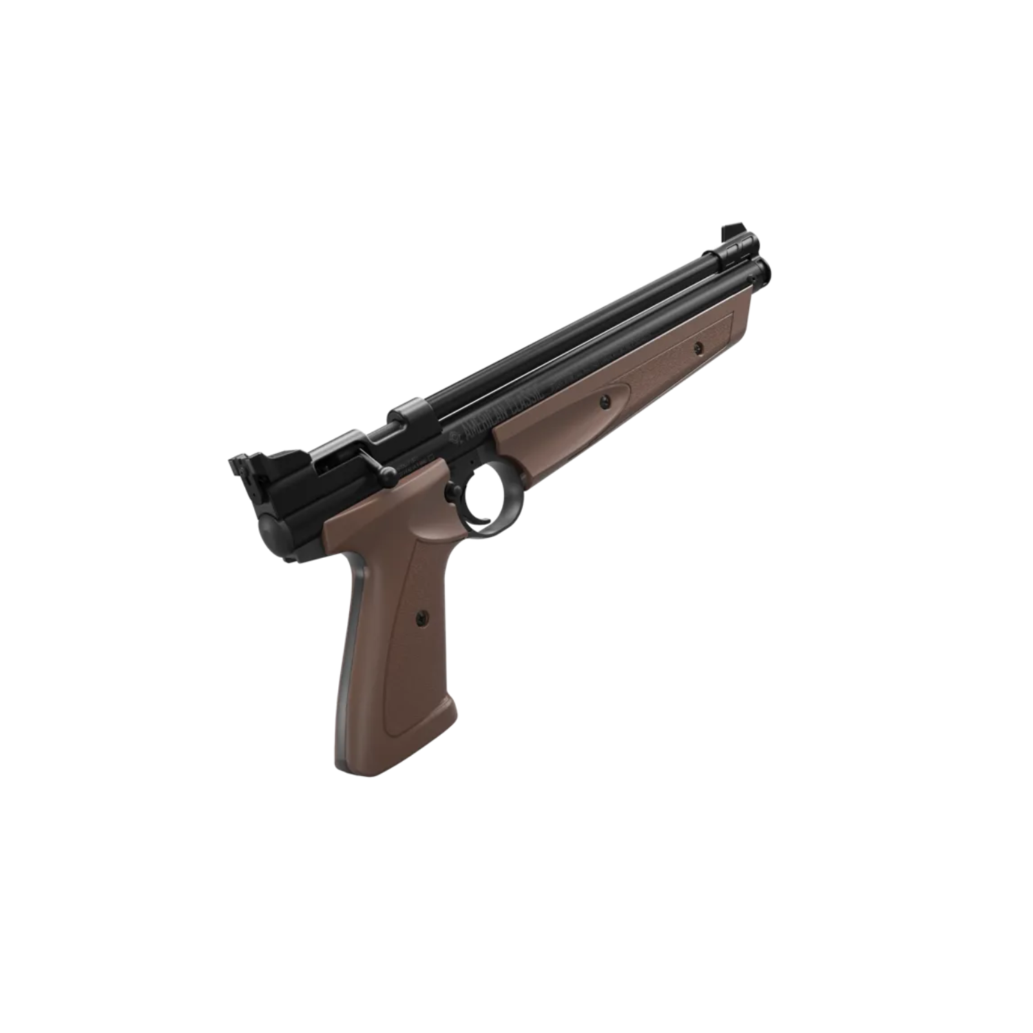 Crosman 1377 Classic