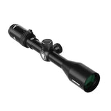 Discovery MS 3-9x40 -L (MOA)
