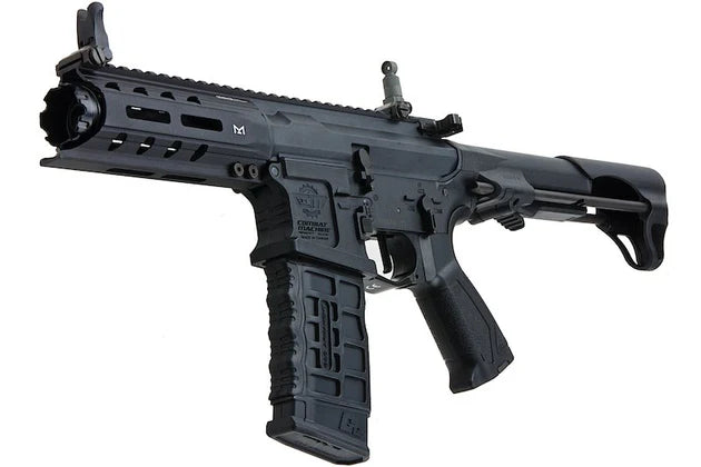 G&G ARP556 M4 PDW AEG