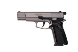 EKOL ES 66