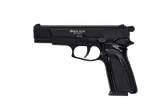 EKOL ES 66
