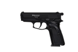 EKOL Es 66c