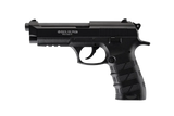 ES P92B