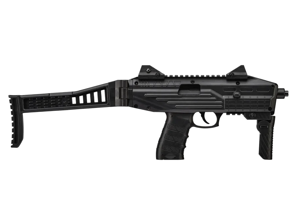 ES P95B