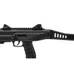 ES P95B