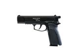 EKOL Es P66