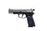 EKOL Es P66
