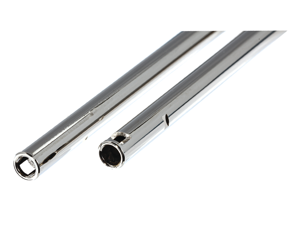 Extra Inner Barrel CQB 275mm Brass [6.08mm]