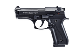 EKOL Firat COMPACT