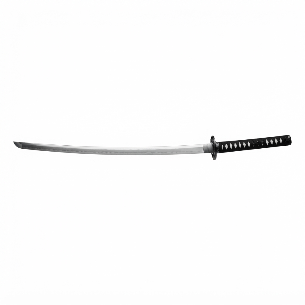 Boker Magnum Amber Dragon