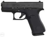 Glock 43 x