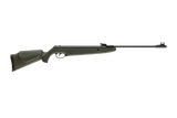 EKOL Ultimate Black