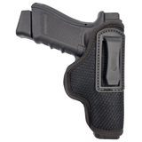 IC7924 – Toc pistol AKAR® AIR IWB universal