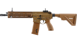 Umarex HK416 A5