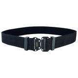 Centură tactică AKAR