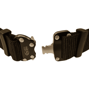 Centură tactică AKAR