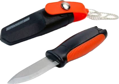 Cuțit Alpina Sport Little Ancho