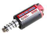 Titan 35K Motor – Long Type (35000rpm)