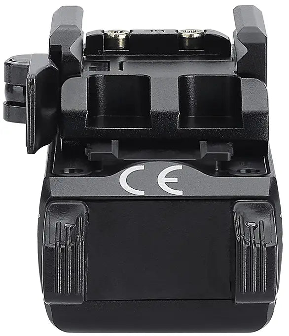 Lanternă Olight PL-Mini 2