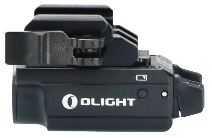 Lanternă Olight PL-Mini 2