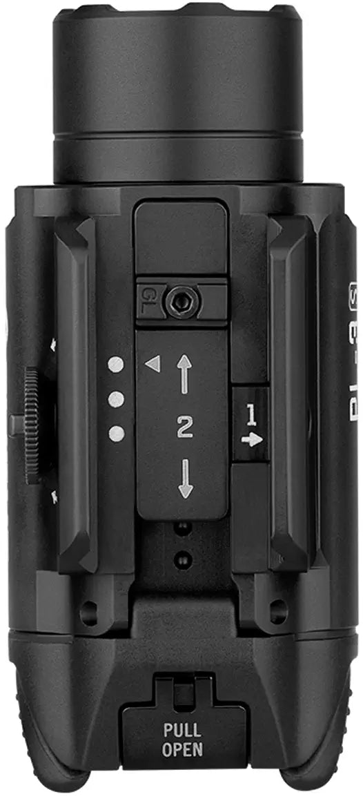 Lanternă Olight  PL-3S