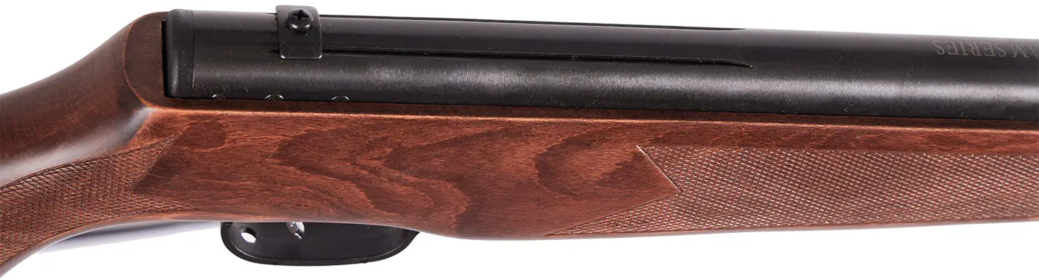 Beeman Kodiak GR + Lunetă 4x32