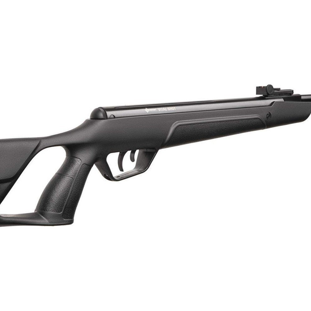 Crosman Vital Shot NP