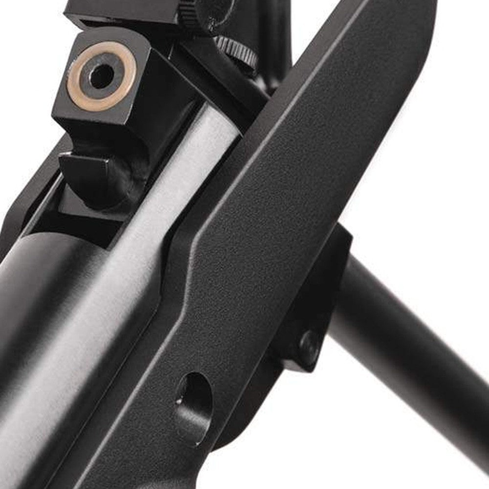 Crosman Vital Shot NP