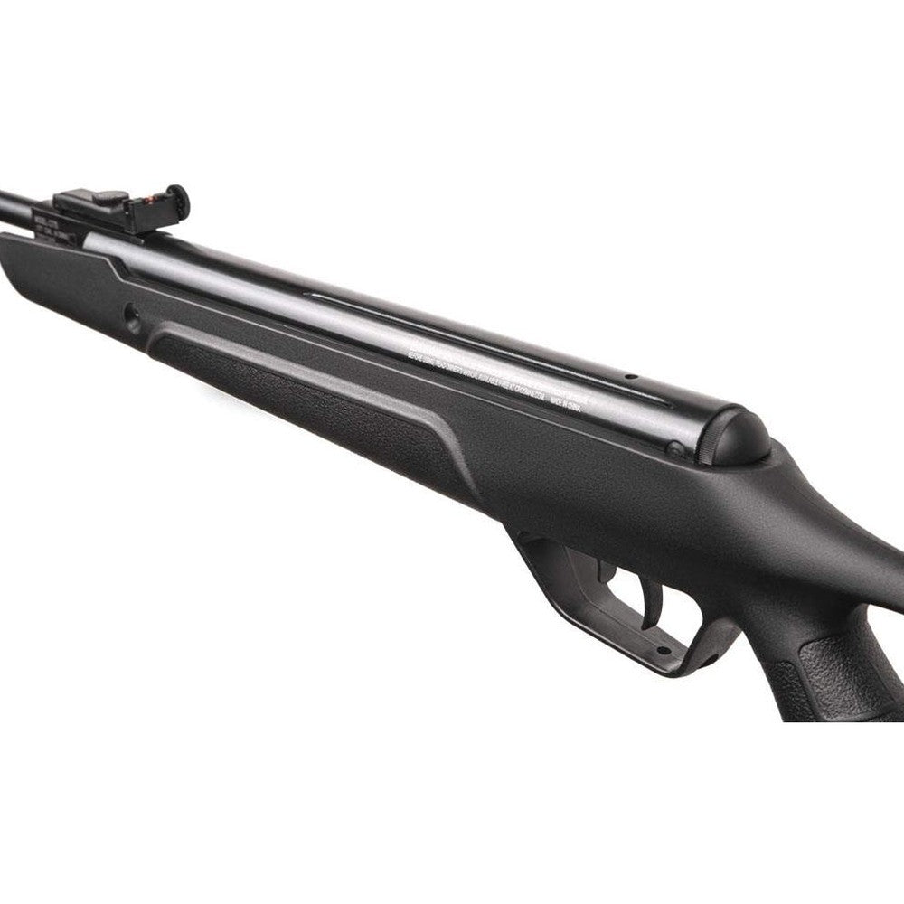 Crosman Vital Shot NP