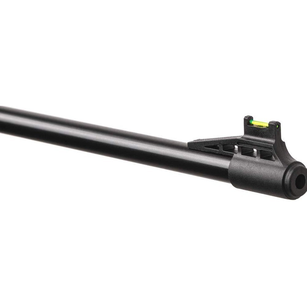 Crosman Vital Shot NP