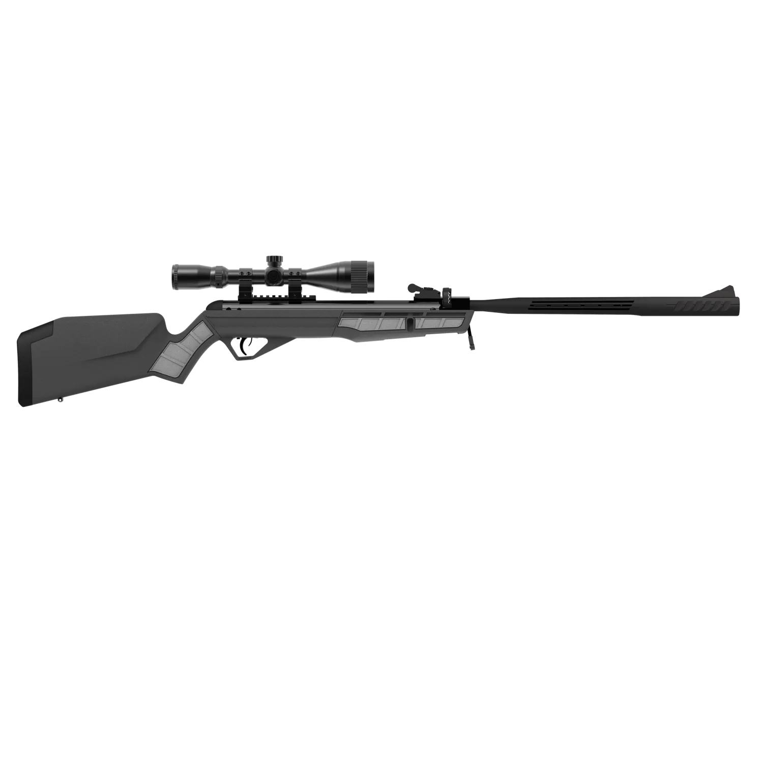 Crosman MAG-Fire Ultra